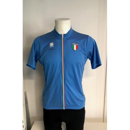 Sportful Italia Shortsleeve XL